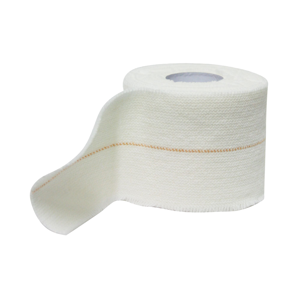 Elastic Adhesive Bandage 7.5cmx3m – 1 Roll
