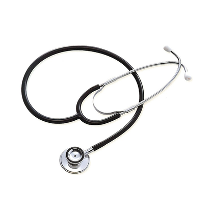 Stethoscope Dual Head