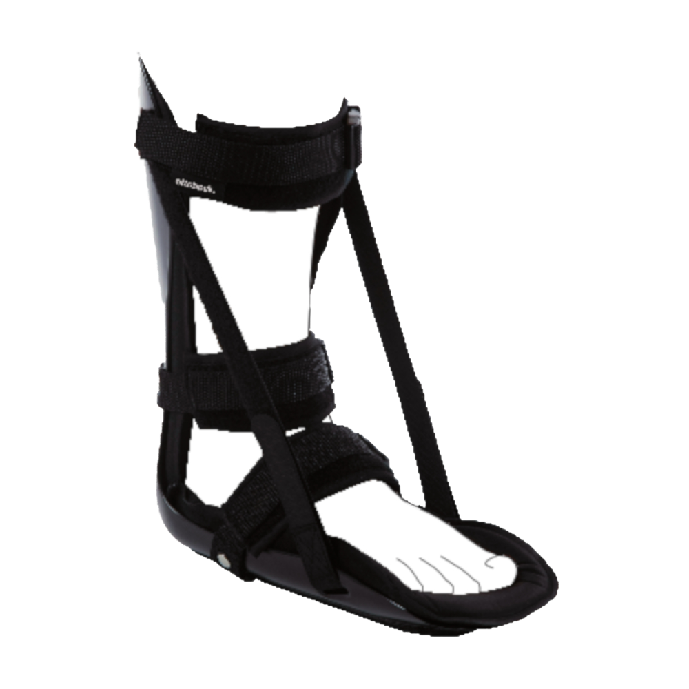 PF Night Splint- Medium