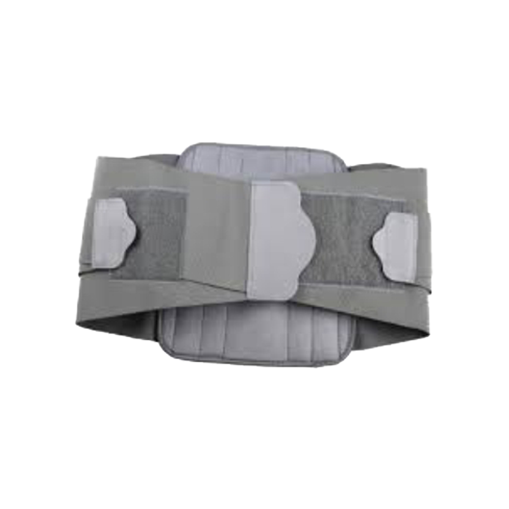Contoured L.S Support Belt – Large