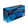 Nitrile Gloves Powder Free – 100s Small