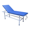 Examination Bed – with 1 Crank
