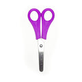 First Aid Scissors 10cm