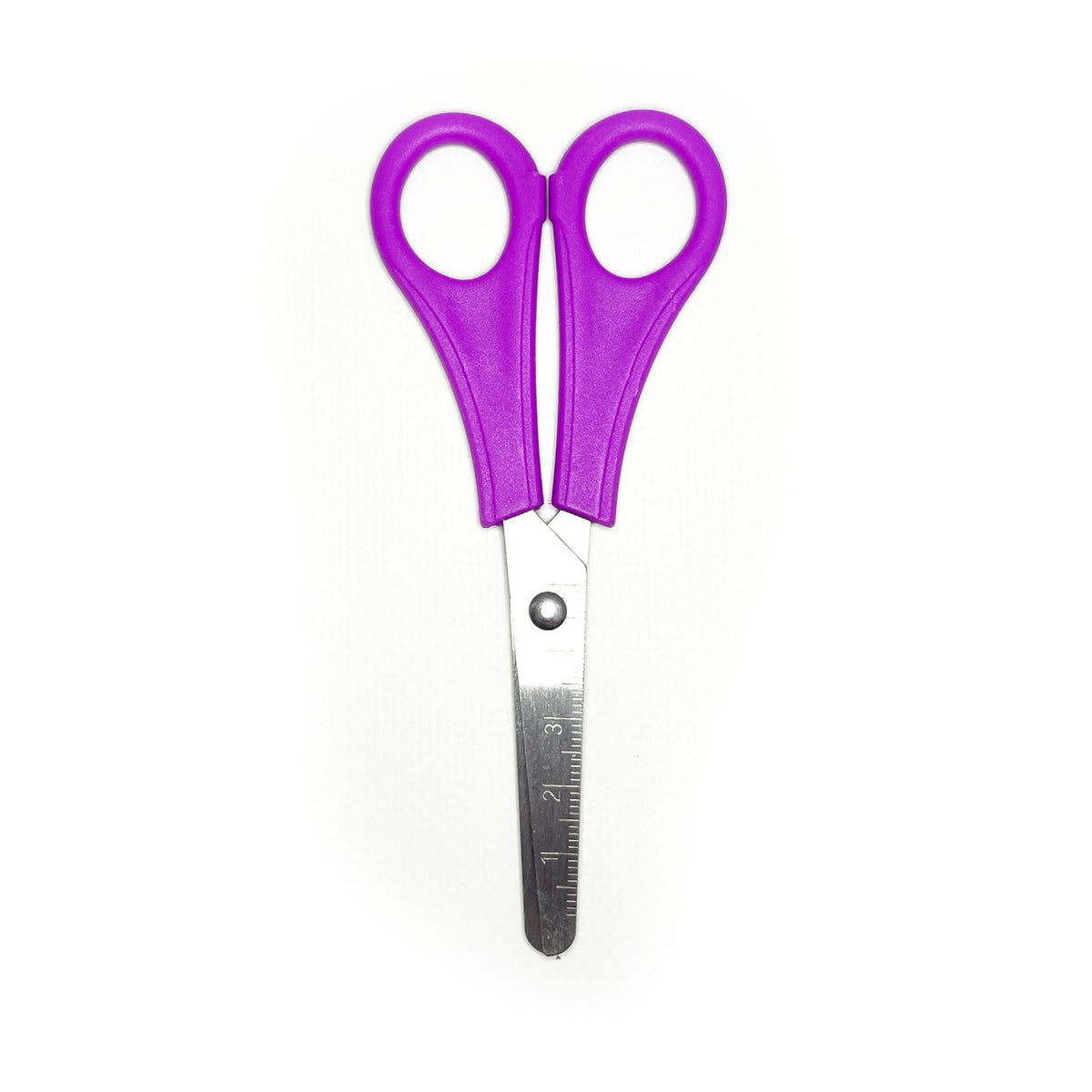 First Aid Scissors 10cm