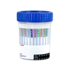 Drug Test 6 panel Cup