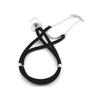 Stethoscope Sprague Rappaport With Timer