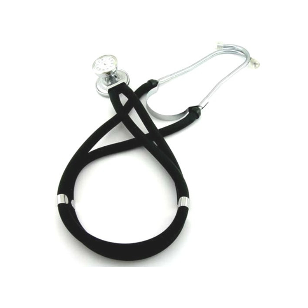Stethoscope Sprague Rappaport With Timer