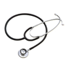 Stethoscope Sprague Rappaport With Timer