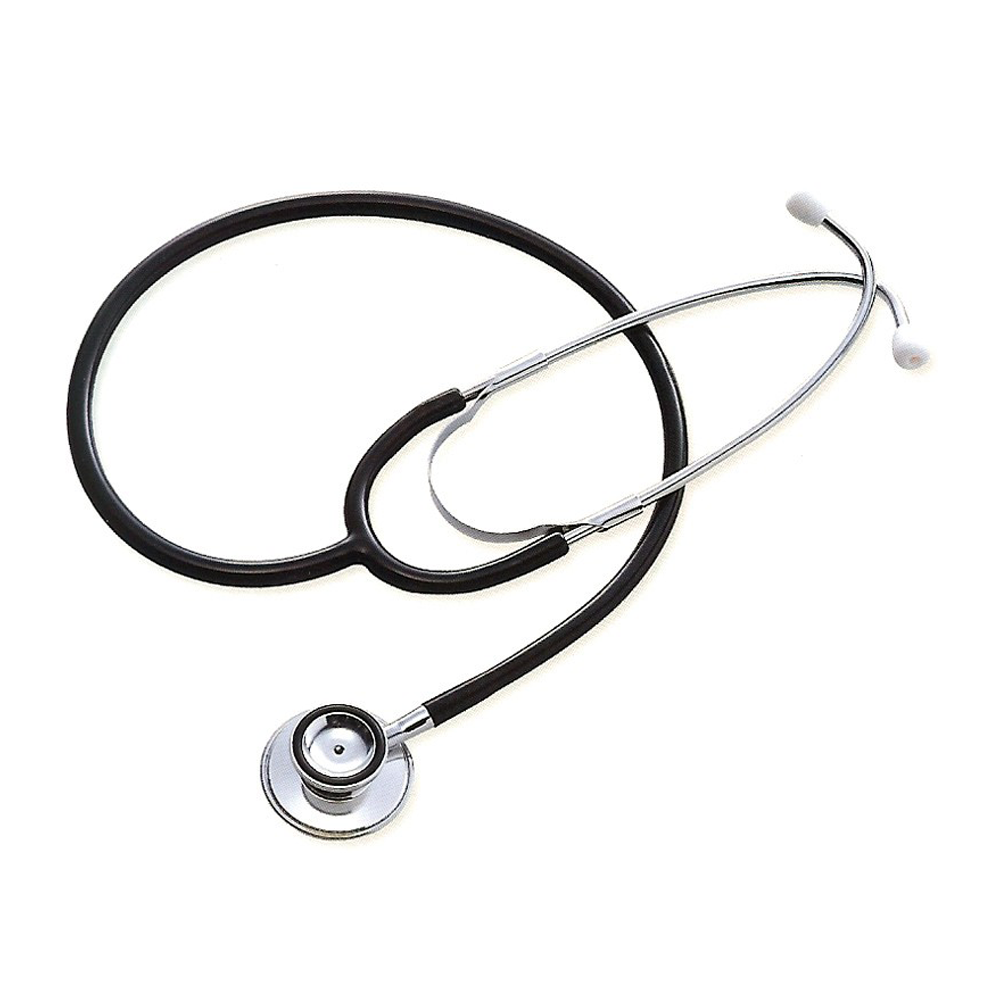 Stethoscope Sprague Rappaport With Timer