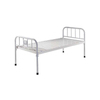 Hospital Bed Standard