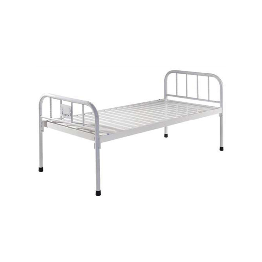Hospital Bed Standard