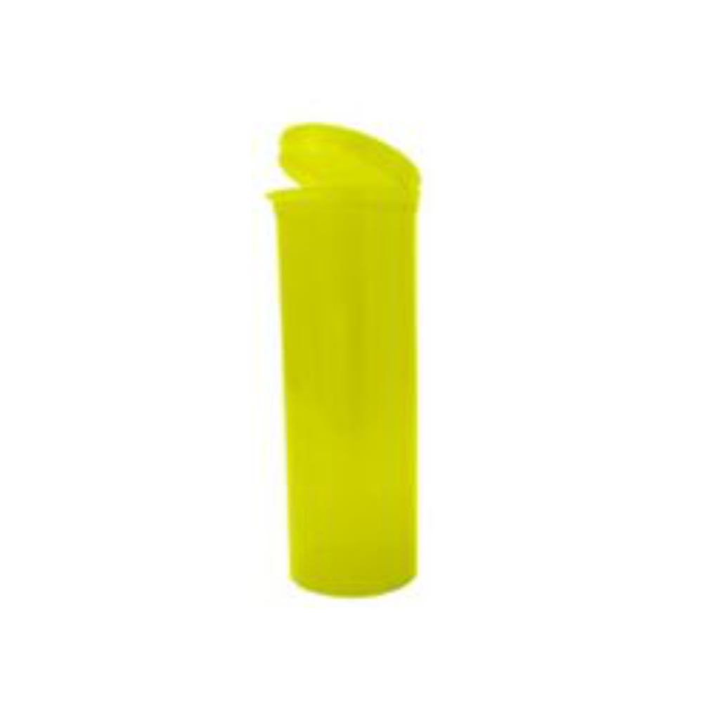 Tablet Vial 50ml -50s
