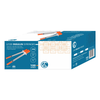1ml Syringe with 29G – 100s