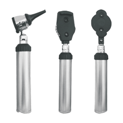 ENT Diagnostic Set
