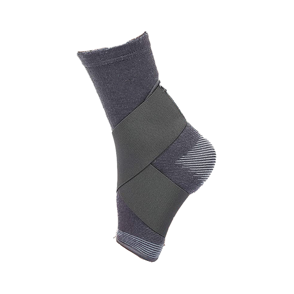 Ankle Binder – Medium