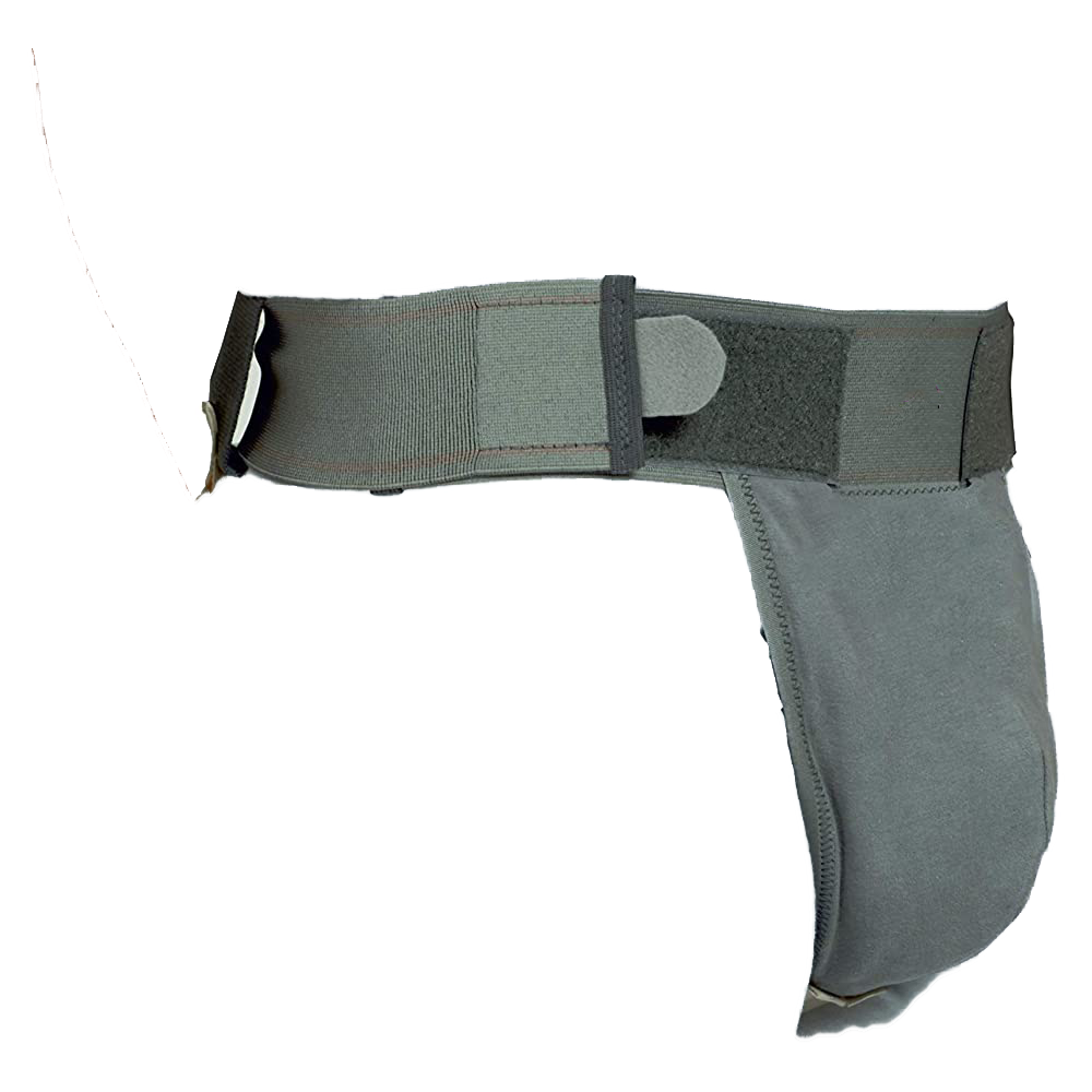 Scrotal Support – Medium