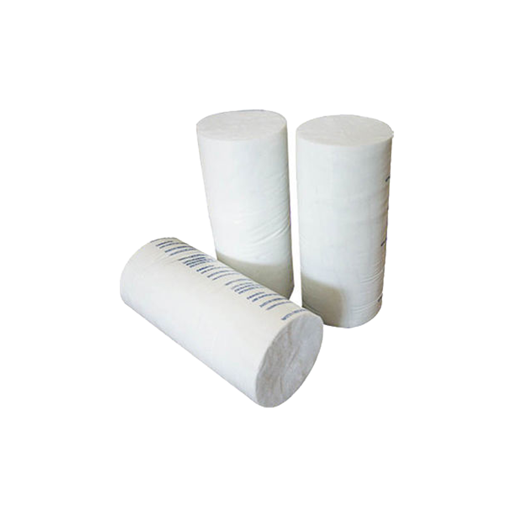 Orthopedic Padding Bandage 20 cm x 3m – 6s
