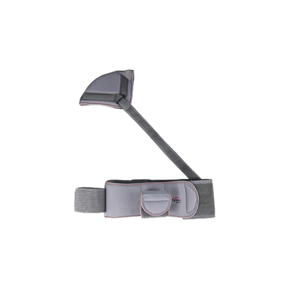 Elastic Shoulder Immobilizer – Large