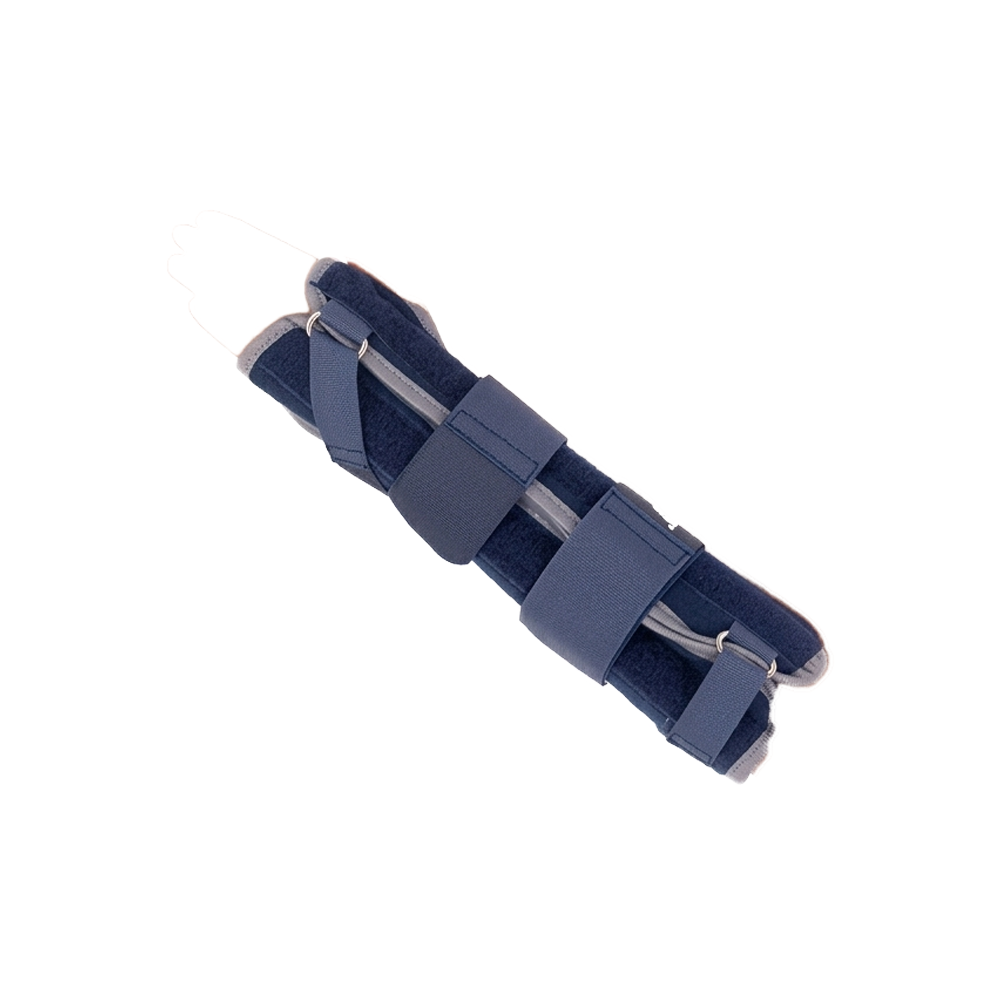 Wrist and Forearm Brace – Universal