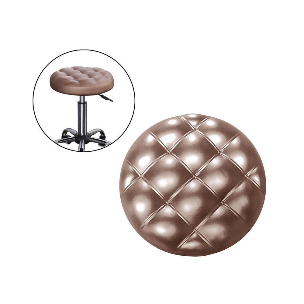 Salon Stool / Chair