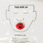 CPR Mouthpiece - Disposable