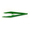 Plastic Forceps