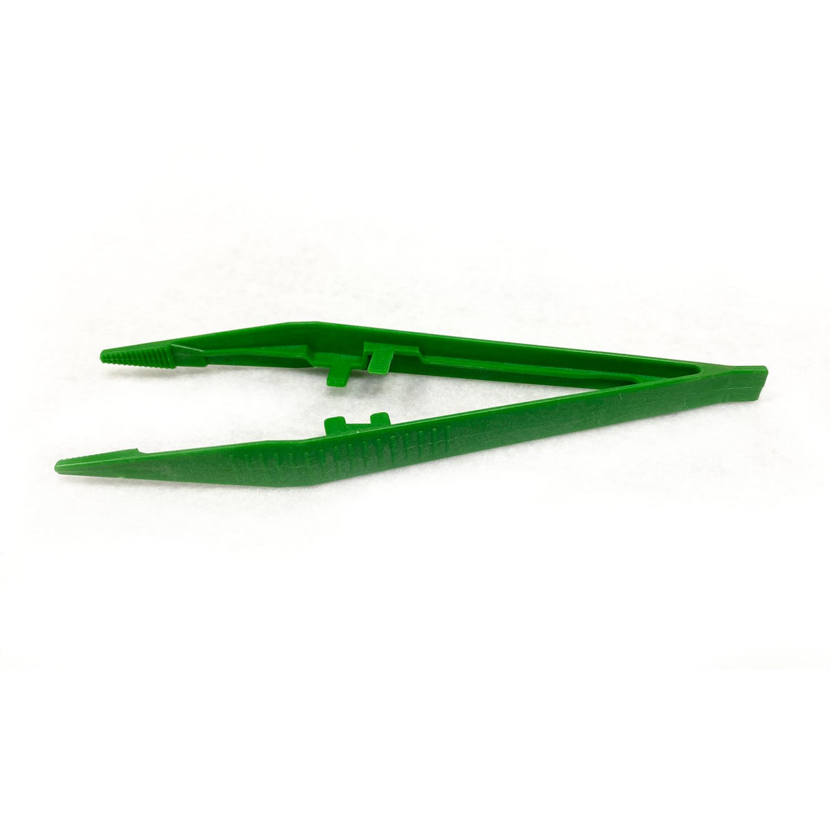Plastic Forceps