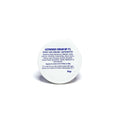 Cetrimide Cream 30g