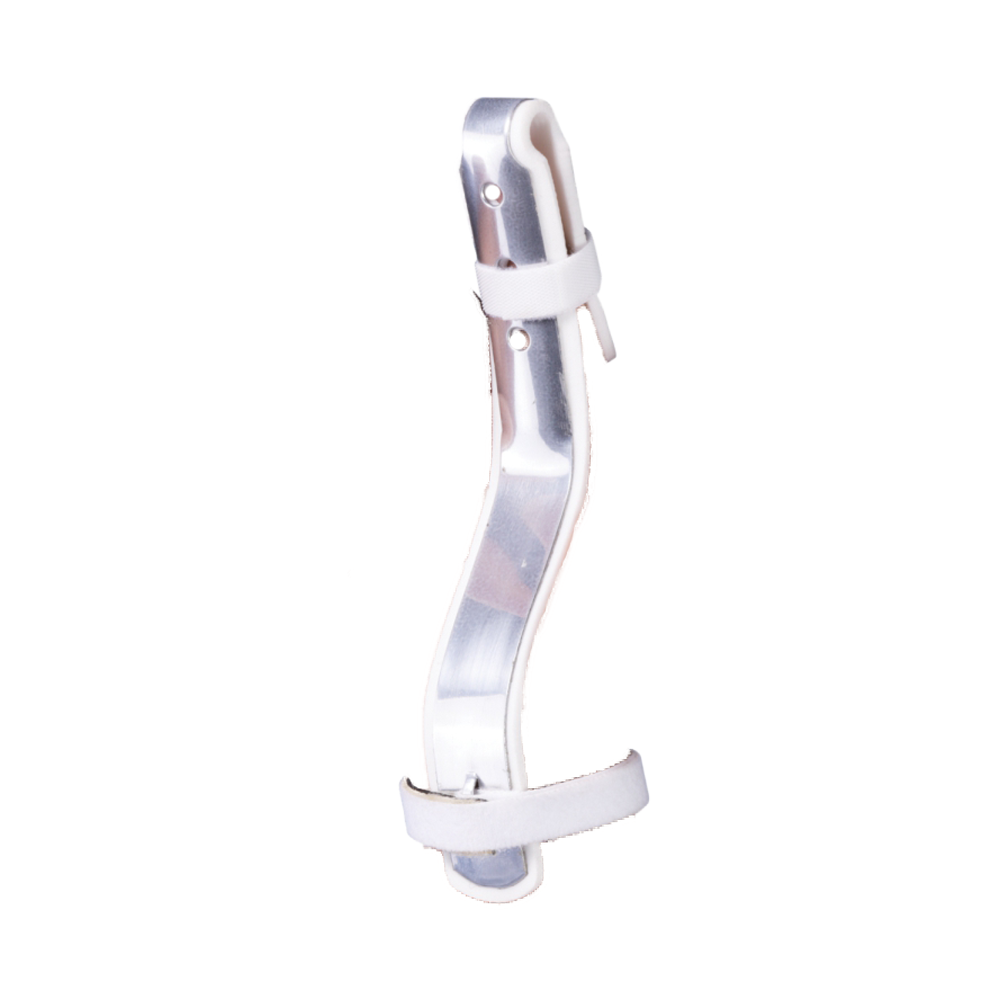 Finger Extension Splint Large