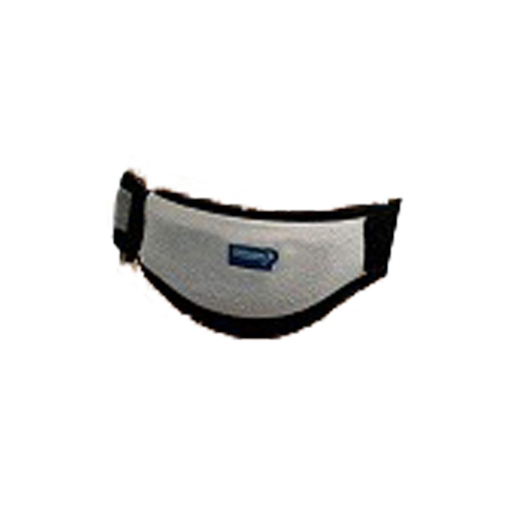 Patella Support – Uni
