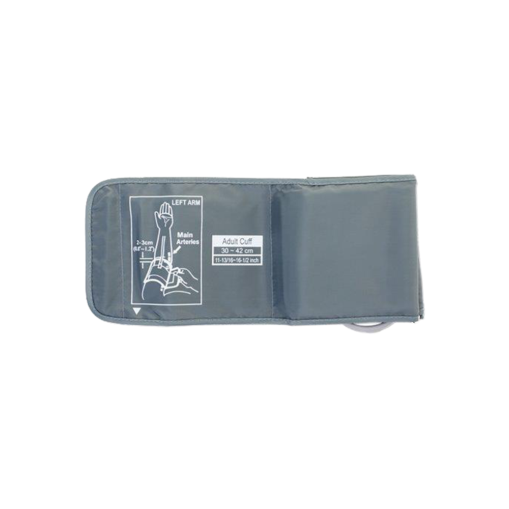 BP Arm Cuff – Medium – 22 – 36cm