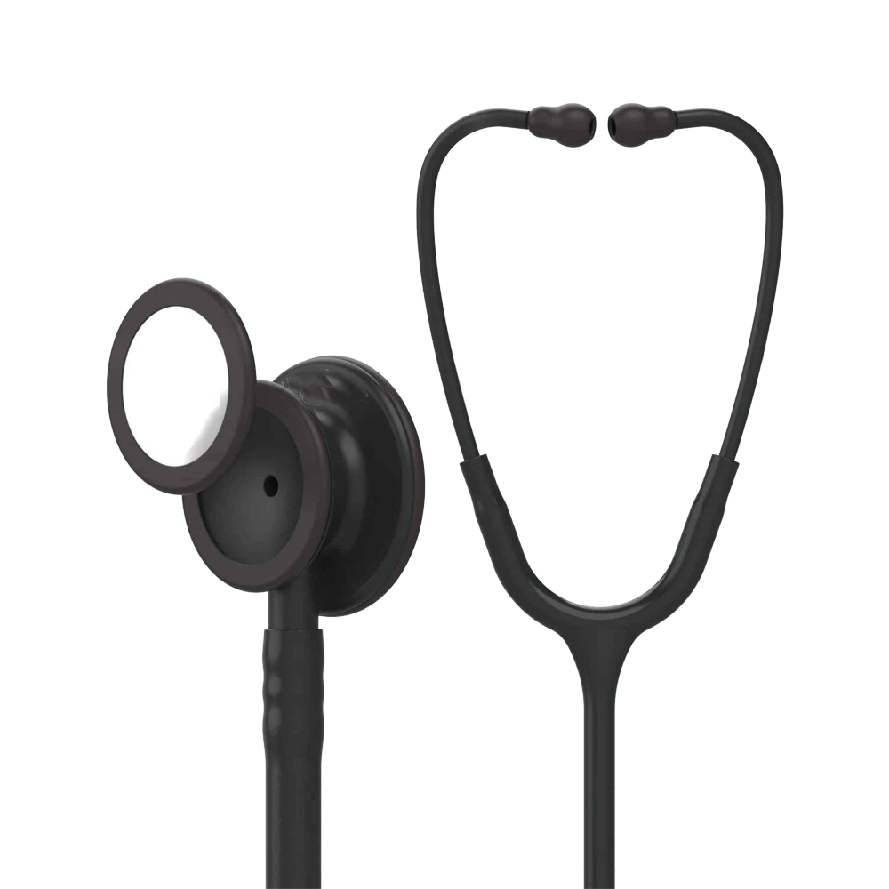 3M Littmann Lightweight II S.E. Stethoscope