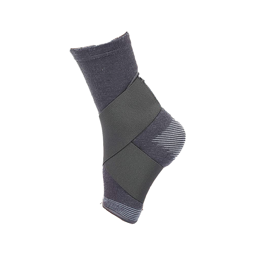 Ankle Binder -Large
