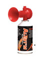 Emergency Air Horn