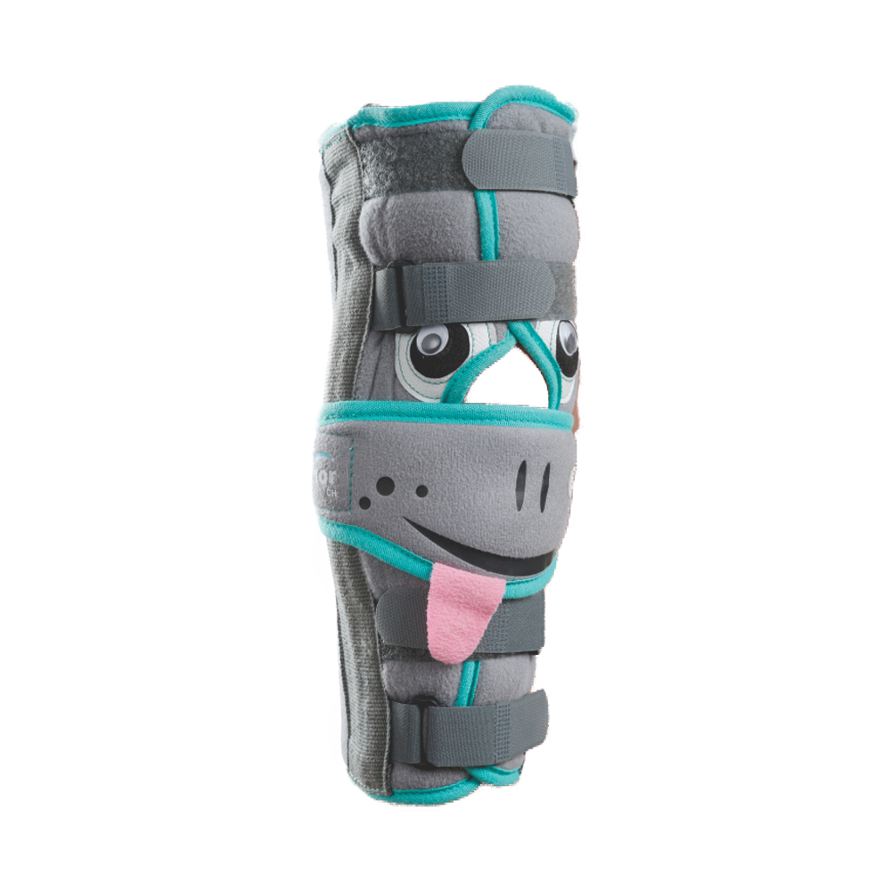 Knee Immobilizer – Child 1s