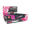 Pregnancy Midstream Test 25s