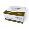 Alcohol Swabs 200's