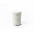 50mm Conforming Bandage