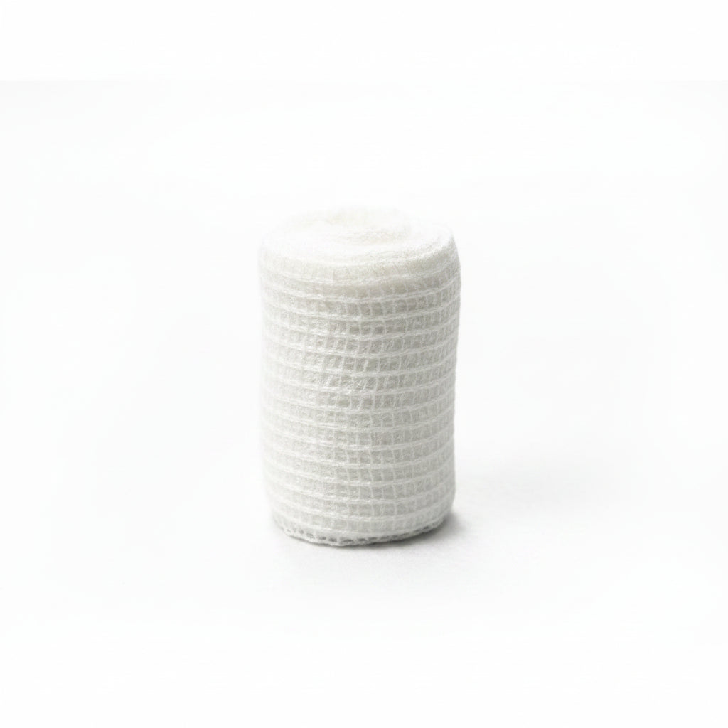 50mm Conforming Bandage
