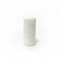 75mm Conforming Bandage