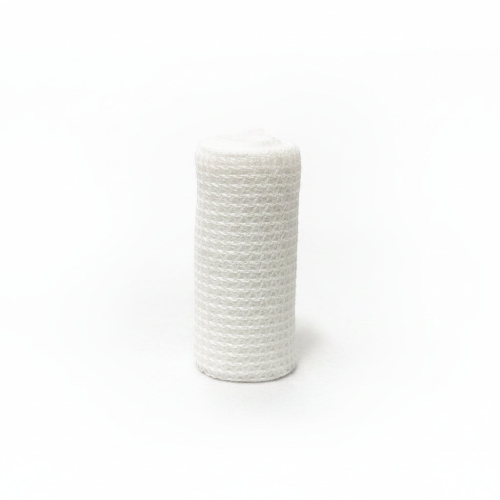 75mm Conforming Bandage