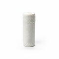100mm Conforming Bandage