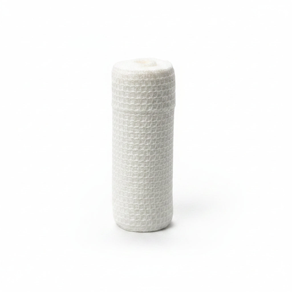 100mm Conforming Bandage