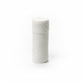 First Aid Dressing No.5-(FAD)