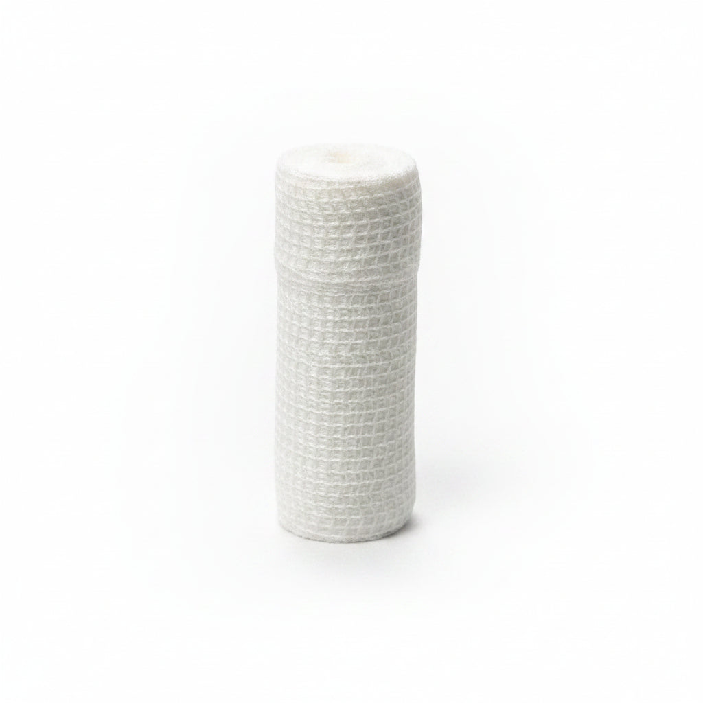 First Aid Dressing No.5-(FAD)