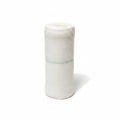 150mm Conforming Bandage