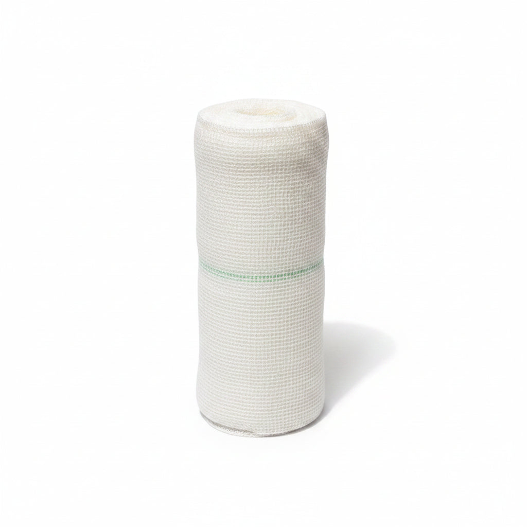 150mm Conforming Bandage