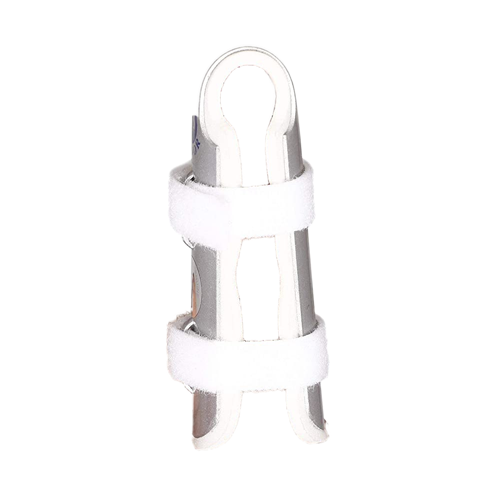 Finger Cot Splint – M