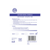 Oxygen Nasal Cannula – Neonatal