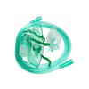 Nebulizer kit Mask – Adult